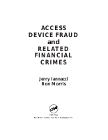 Jerry_Iannacci_Access_Device_Fraud.pdf